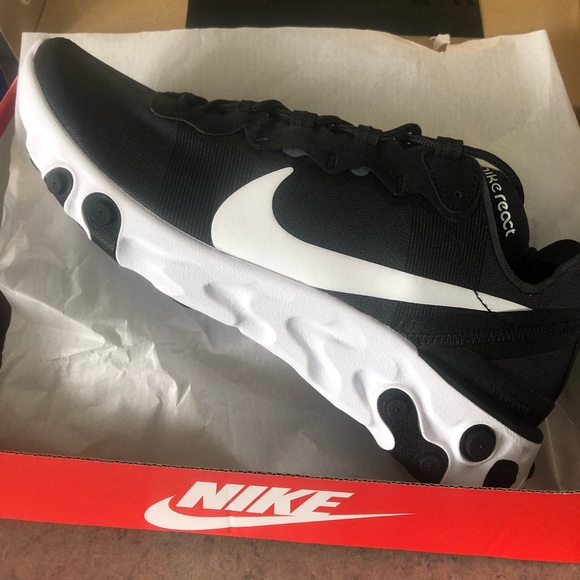 Nike react element jr south beach